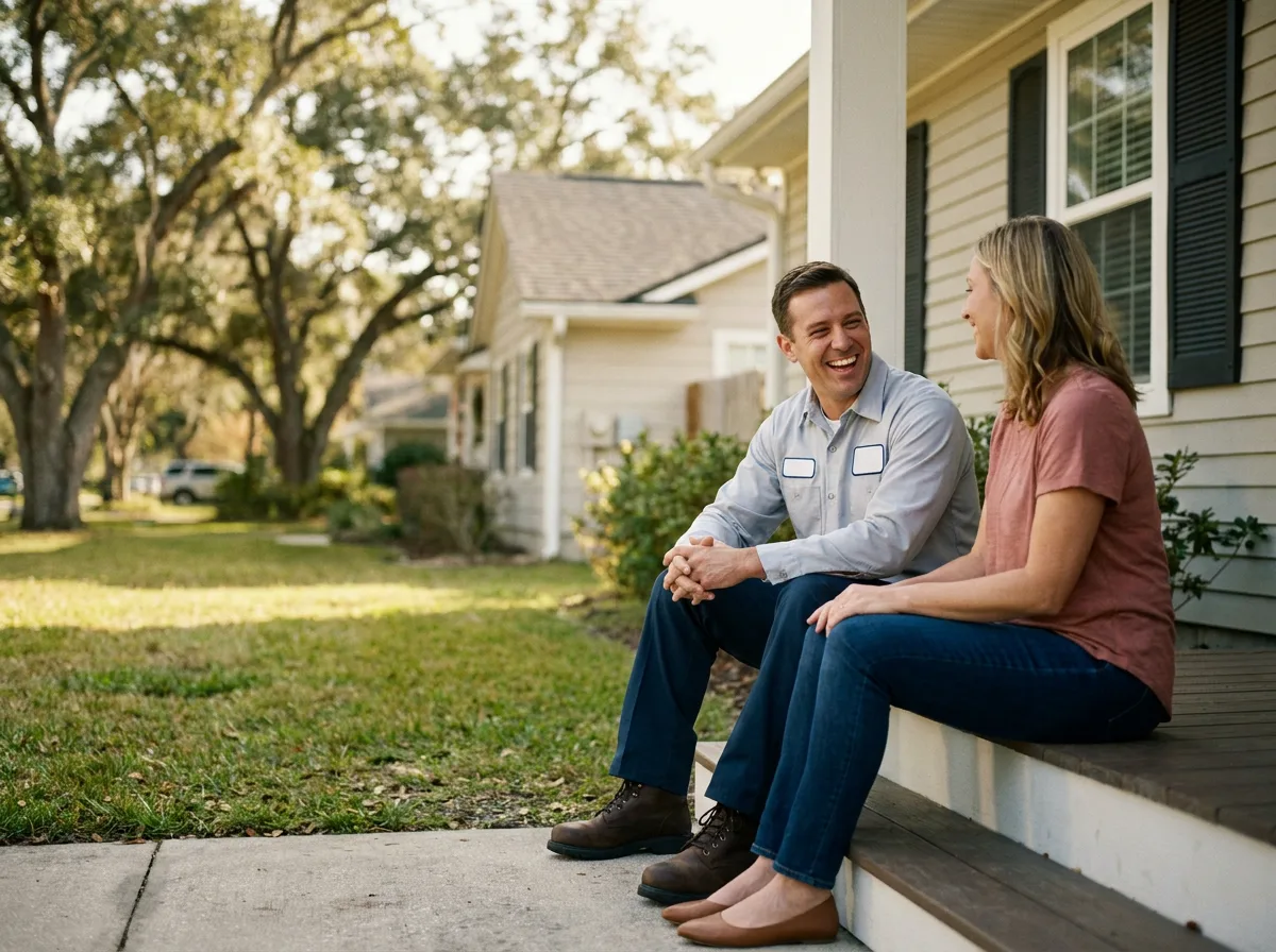 Septic tank pumping FAQs for Wynnewood, OK